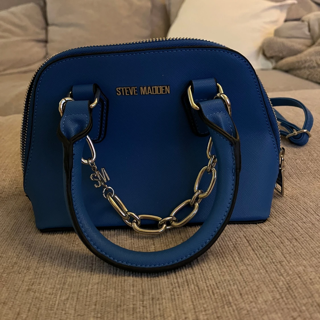 Steve Madden väska - 91