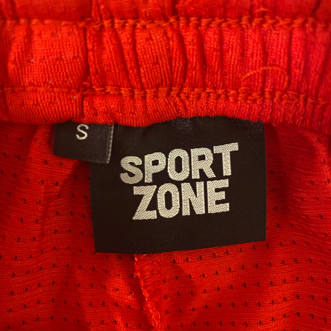 Chicago bulls shorts - 92