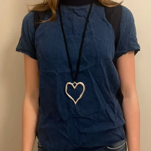 Supercool topp!!! - Supersnygg tröja 