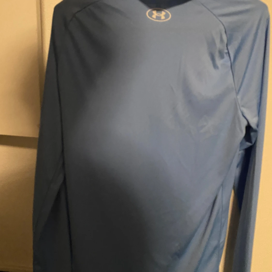 Under armour kofta - 90