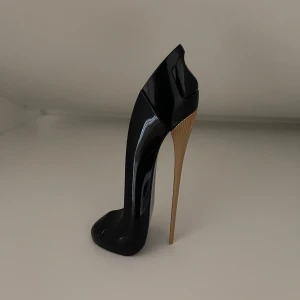 Good girl Carolina Herrera parfym - Nästan helt full 🤍