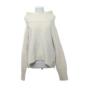 Träja Massimo dutti - Tröja från Massimo dutti köpt på Sellpy för 700kr