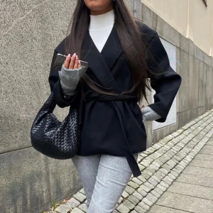 Missäy kappa - Säljer min Missäy kappa då den ej kommer till användning! Har inga defekter