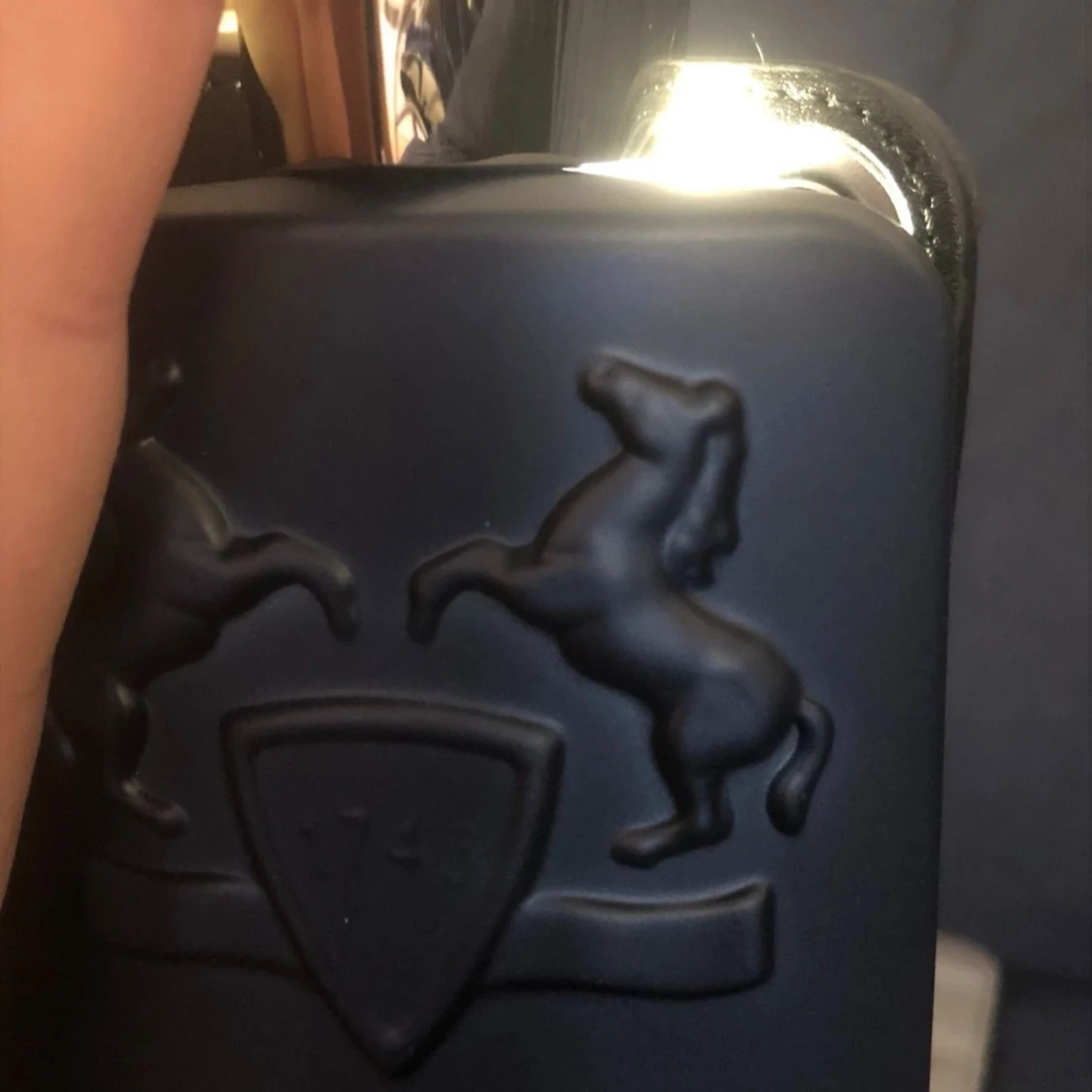 Parfums de marly Layton - 92