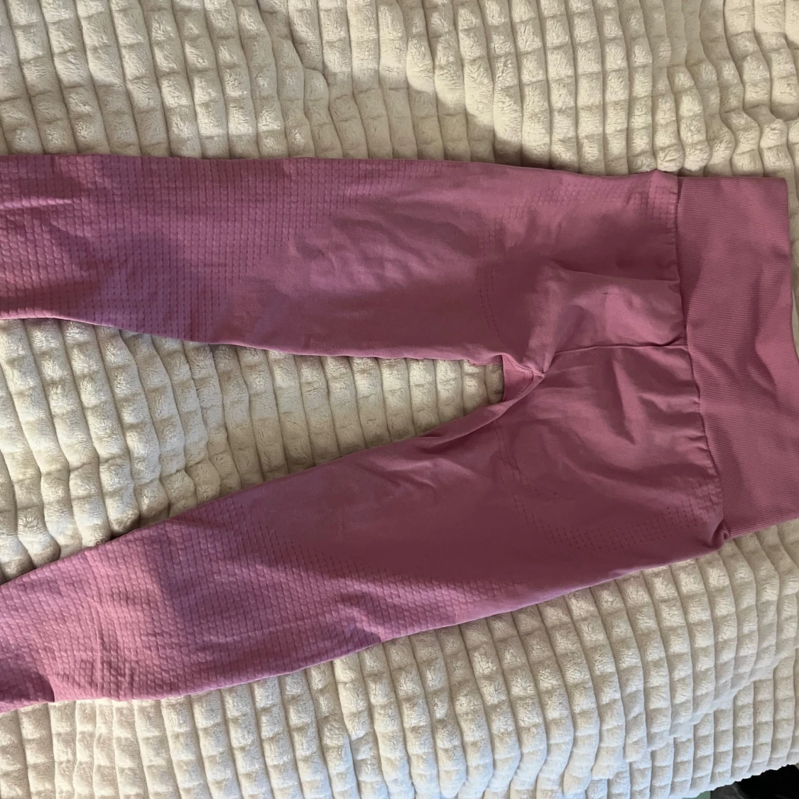 Gymshark tights  - 93