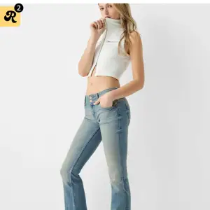 Jätte fina och sköna jeans i storleken 36 men kommer Tyvärr inte till  användning