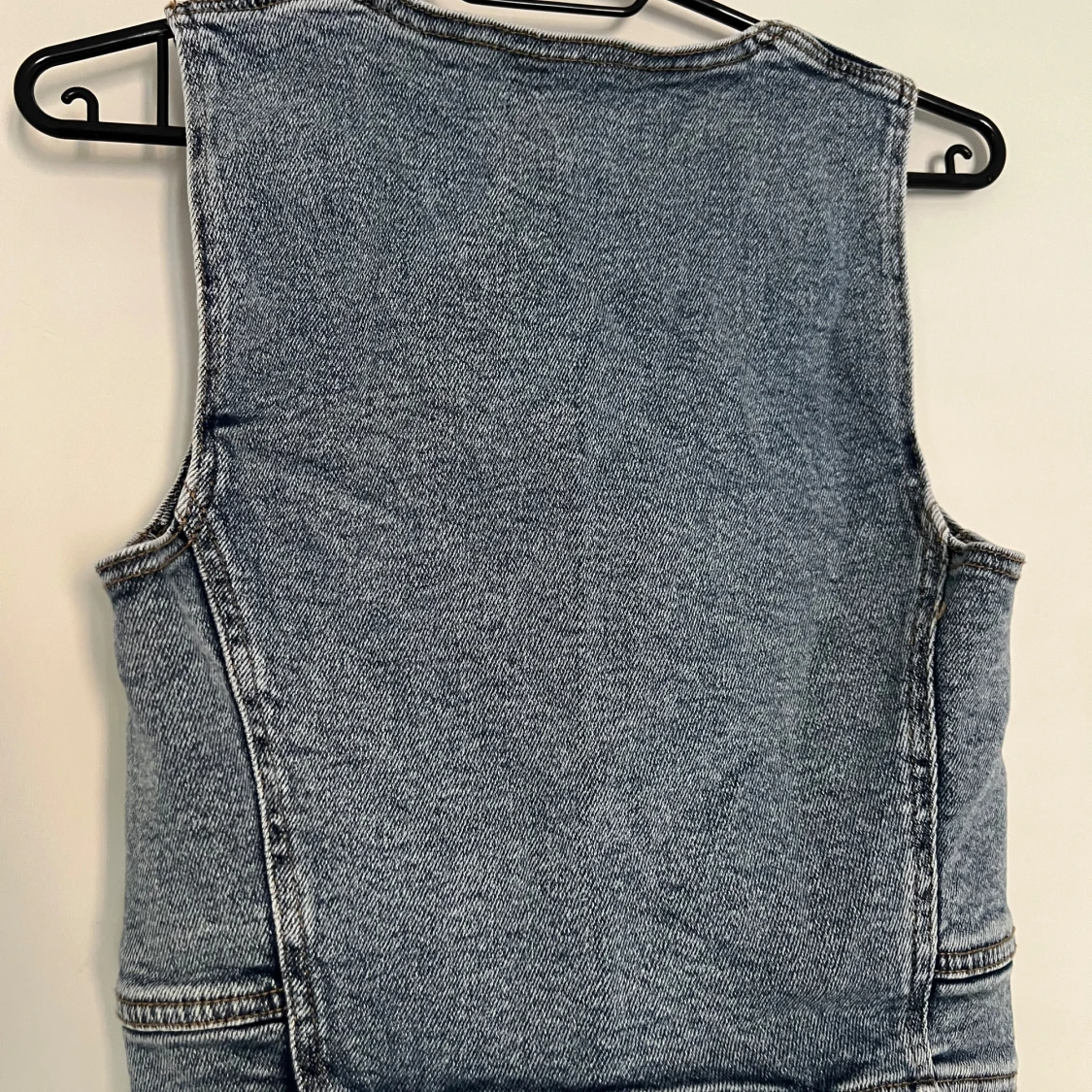 Jeans top  - 90