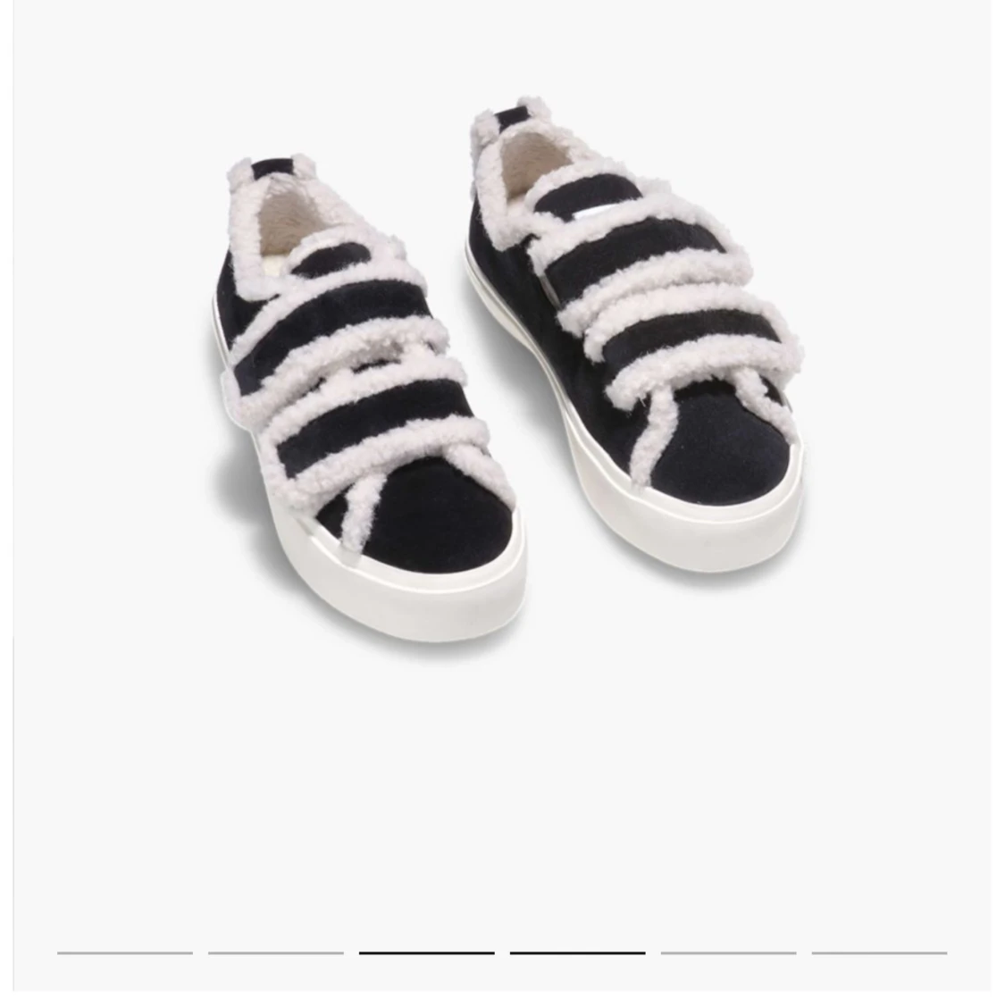 Söker! Storlek 37 eller 38❤️