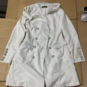 Klänning  - Från boohoo använd 1 gång 