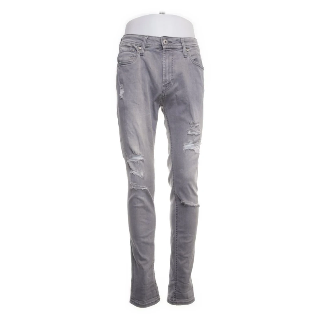 Jack and Jones jeans - 92