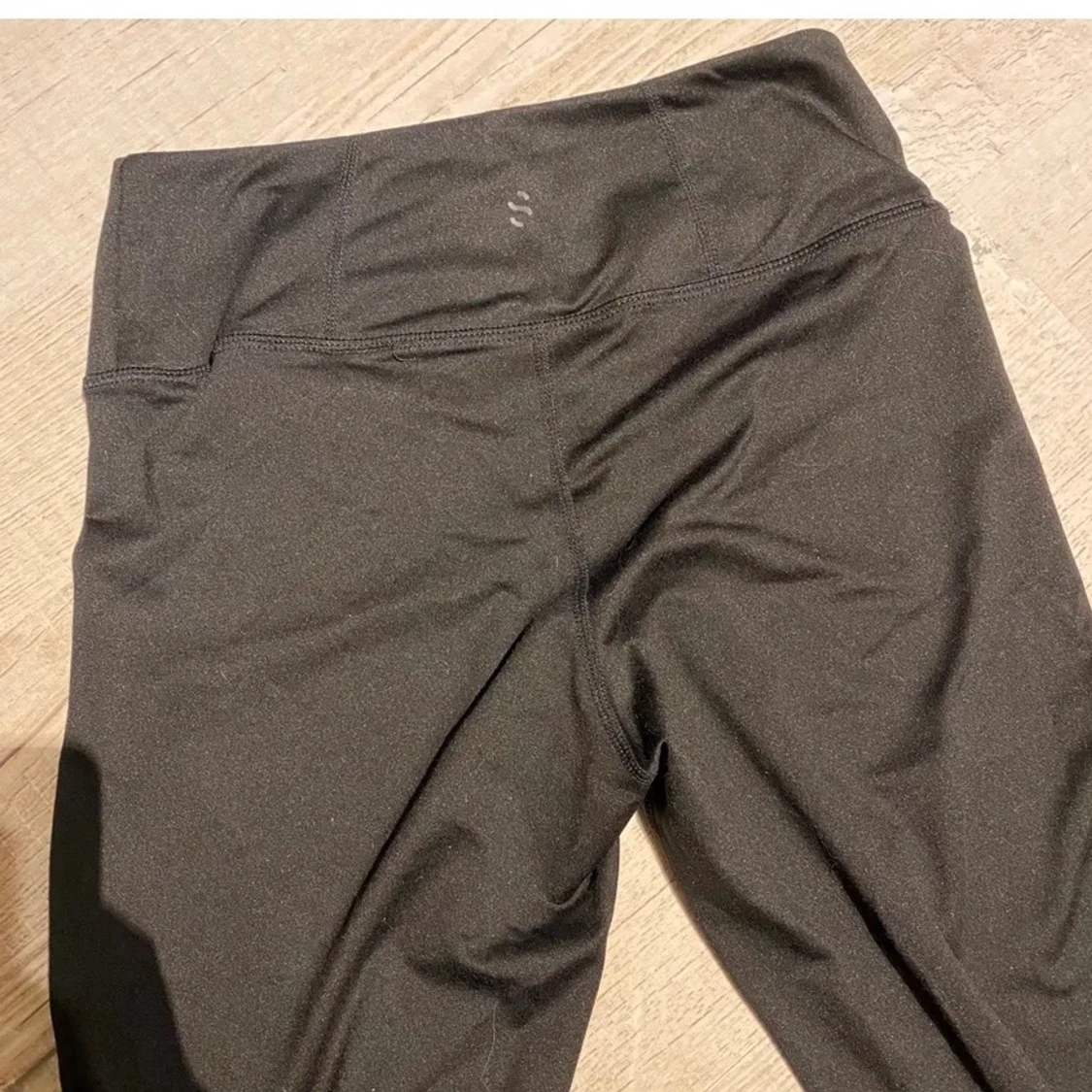 Träningstights - 91