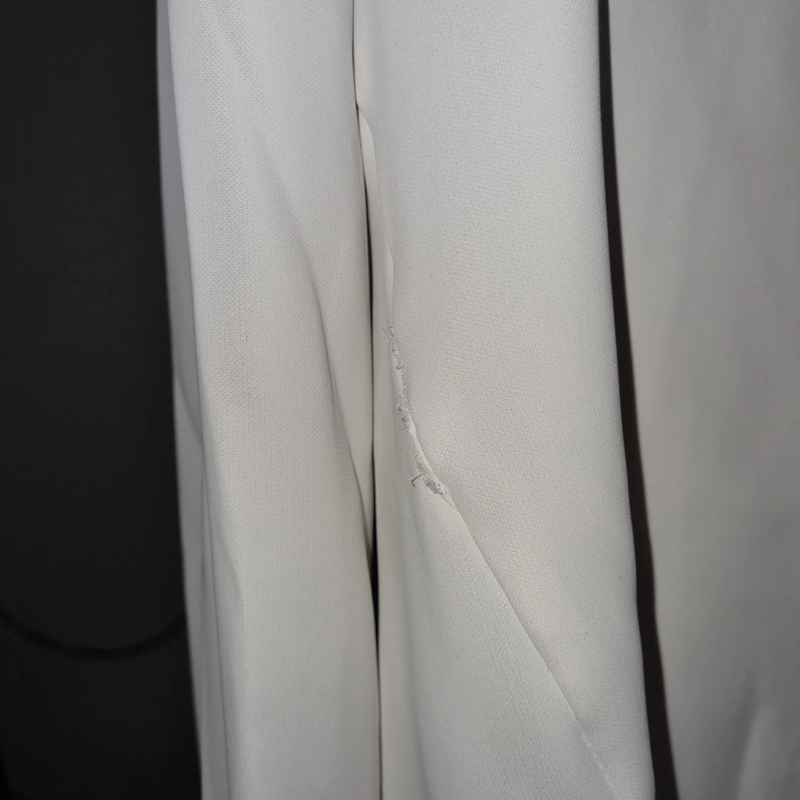 Tröja från Zara  - 91