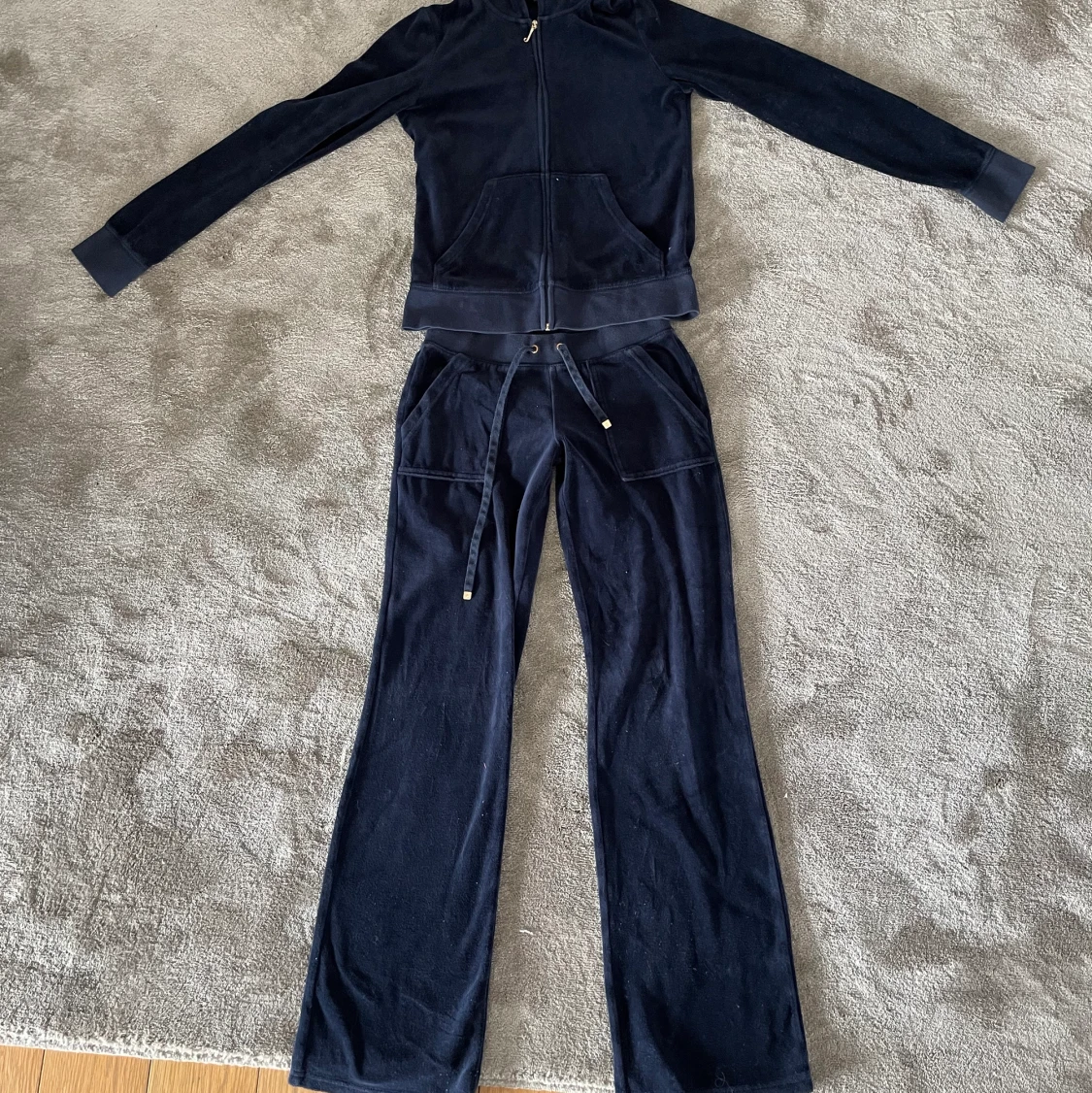 Juicy Couture set - 90