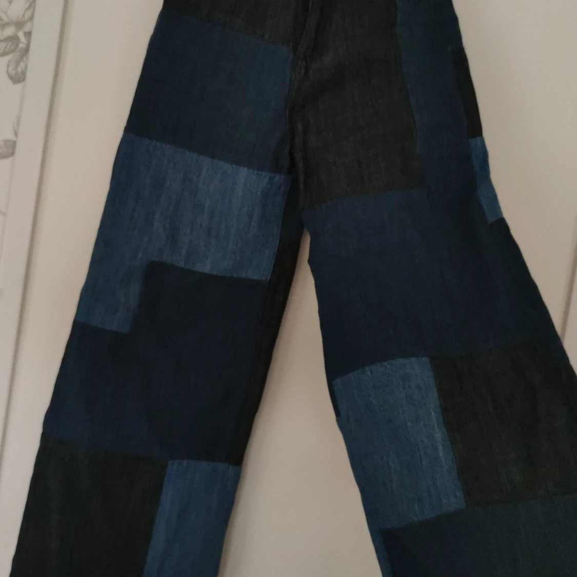 Jeans - 90