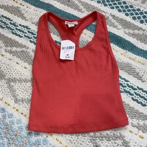 Forever 21 tank top  - forever 21 tank top , new with tag , never worn 