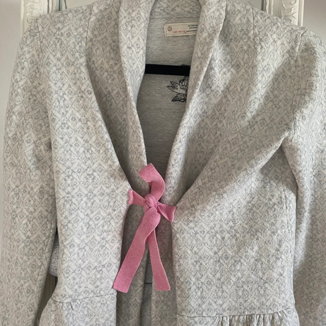 Odd Molly tröja  - 90