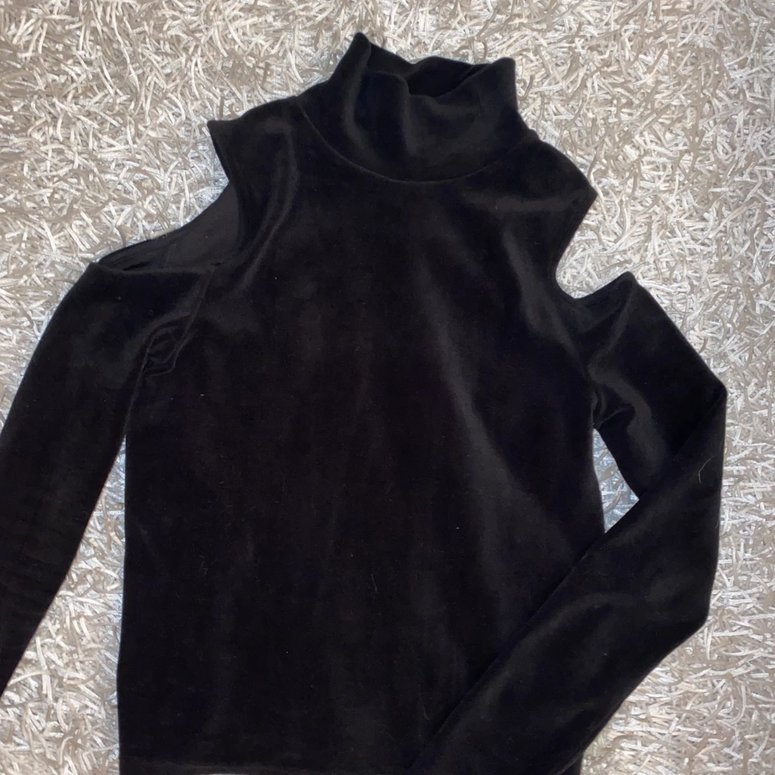 Polotröja Zara - 91