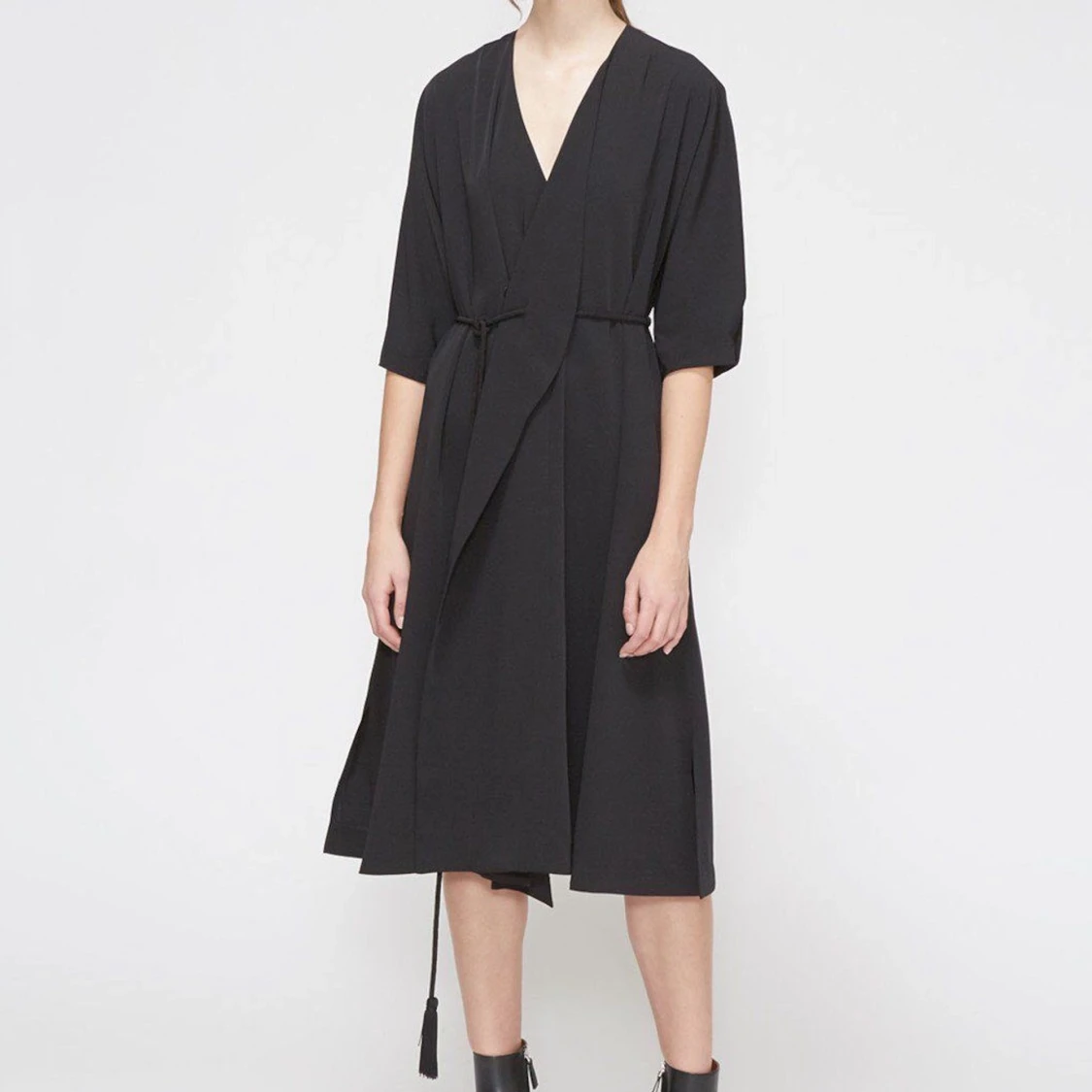 Hope tribe dress - 90