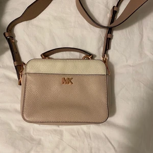 Michael kors väska - Äkta Michael kors väska som är oanvänd