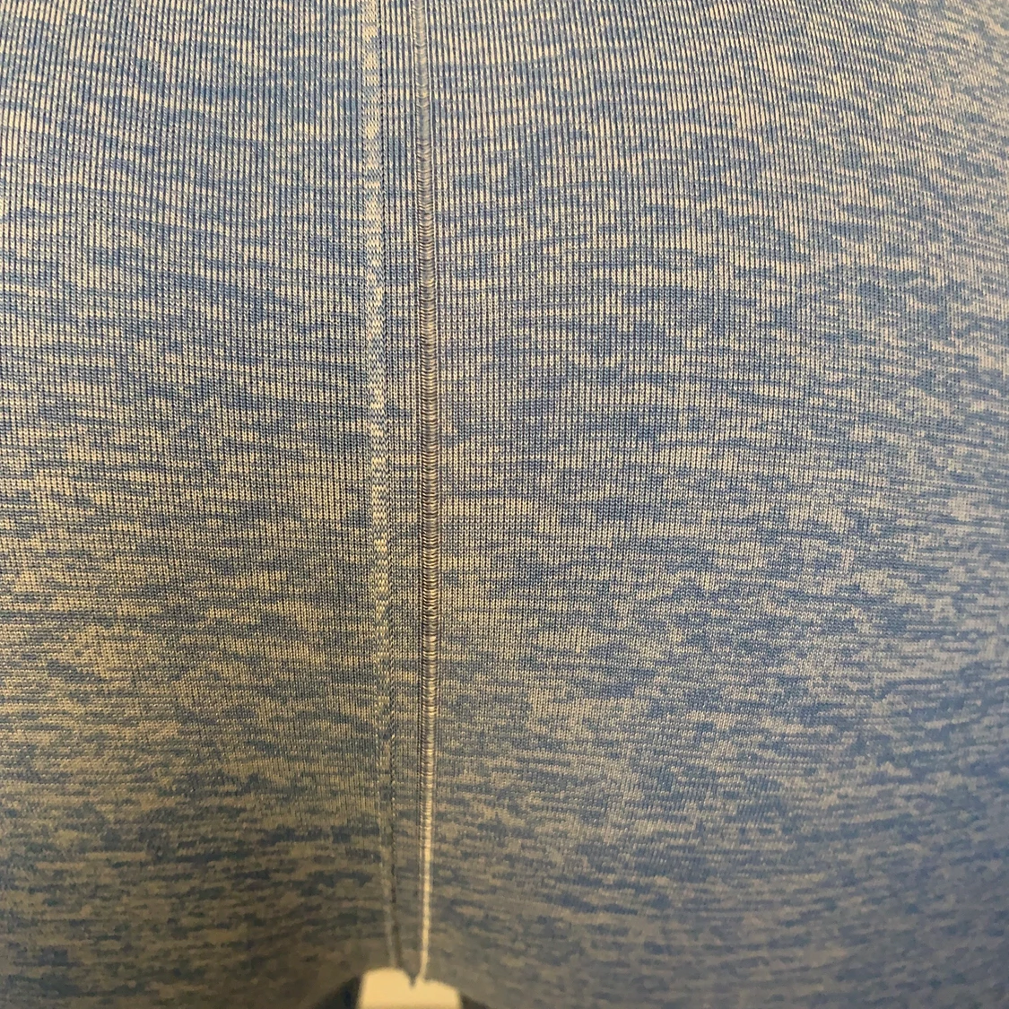 Gymshark tights S - 90