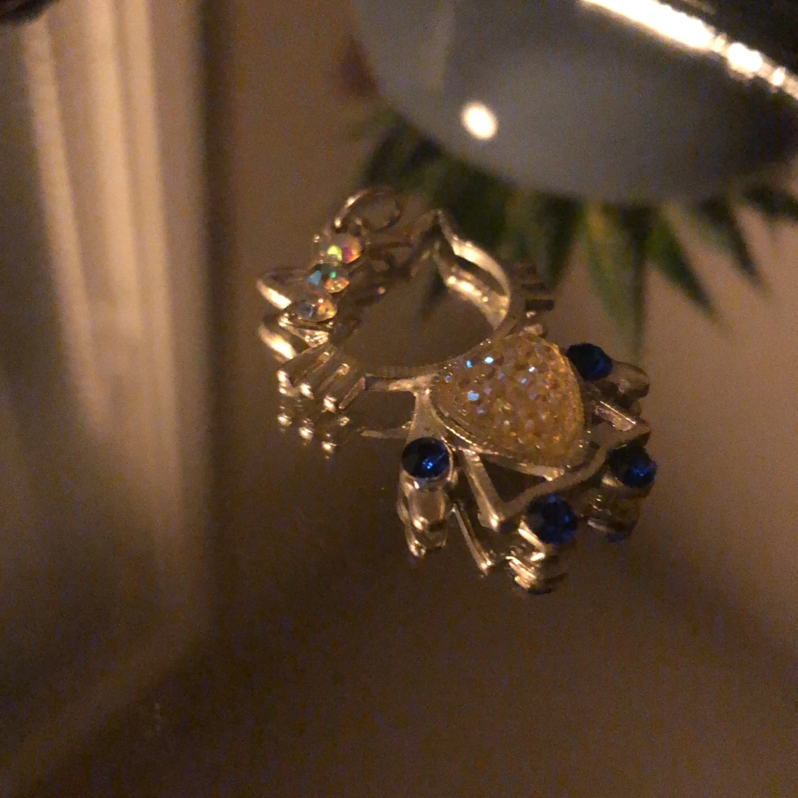 Berlock hello Kitty  - 91