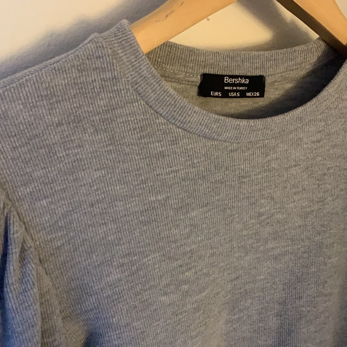 Tröja från Bershka  - 90