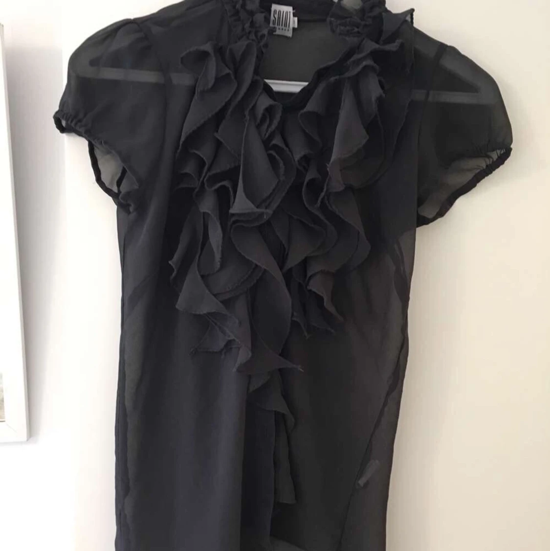 Tröja storlek S - 90