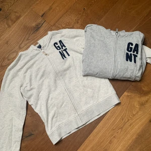 Gant tröjor  - Jättefina Gant tröjor storlek 15år
