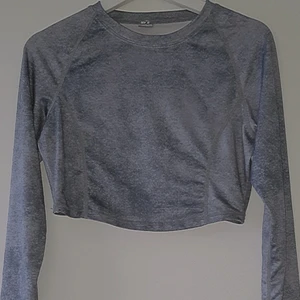 Skära ut slätt  - Blivit kort för mig köpt 150kr