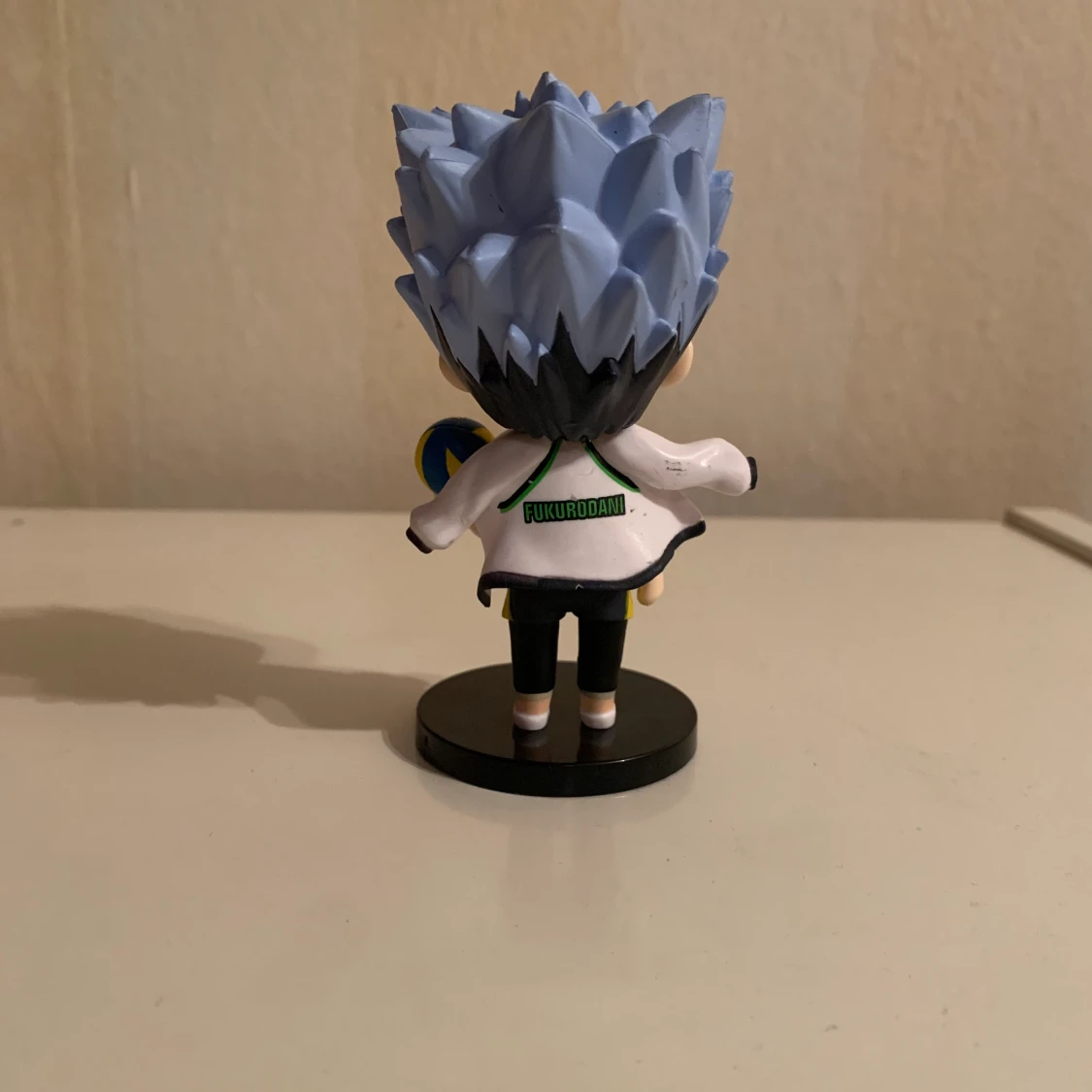 Anime figur manga haikyu - 90