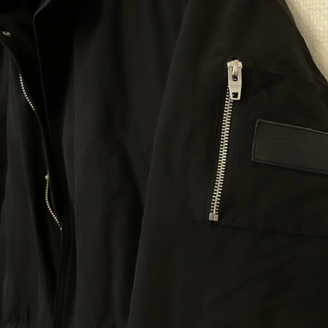 ROCKANDBLUE JACKA  - 91