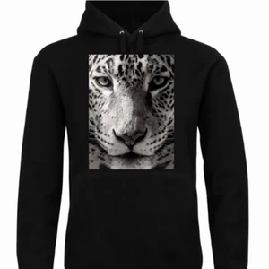 Hoodie the cool elefant  - Hoodie från The cool elefant. Nypris 600 och i nyskick 