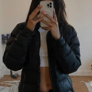 North face dam jacka - Conditions 7/10