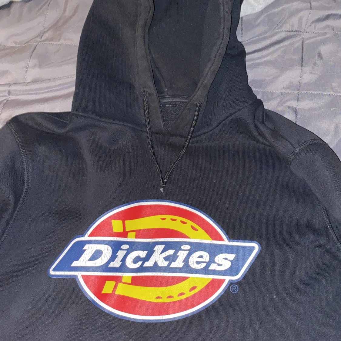 Dickies hoodies st XS - 90