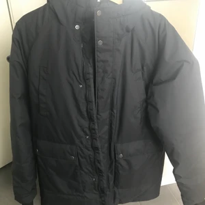 everest vinterjacka - 149kr+frakt