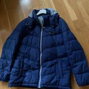 Edco jacka st m - Vinter jacka köpt för 1400