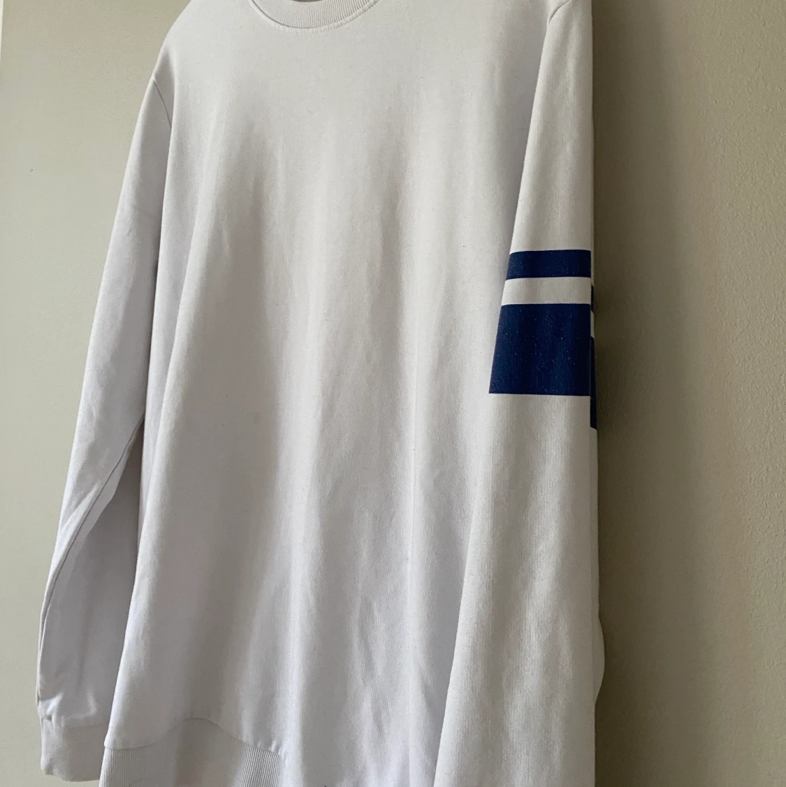 Tröja vintage  - 90