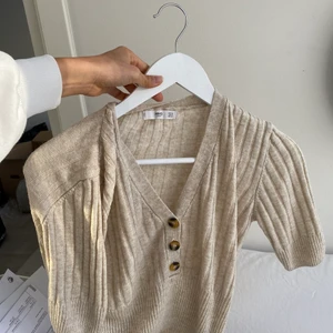 Mango topp  - Aldrig använd