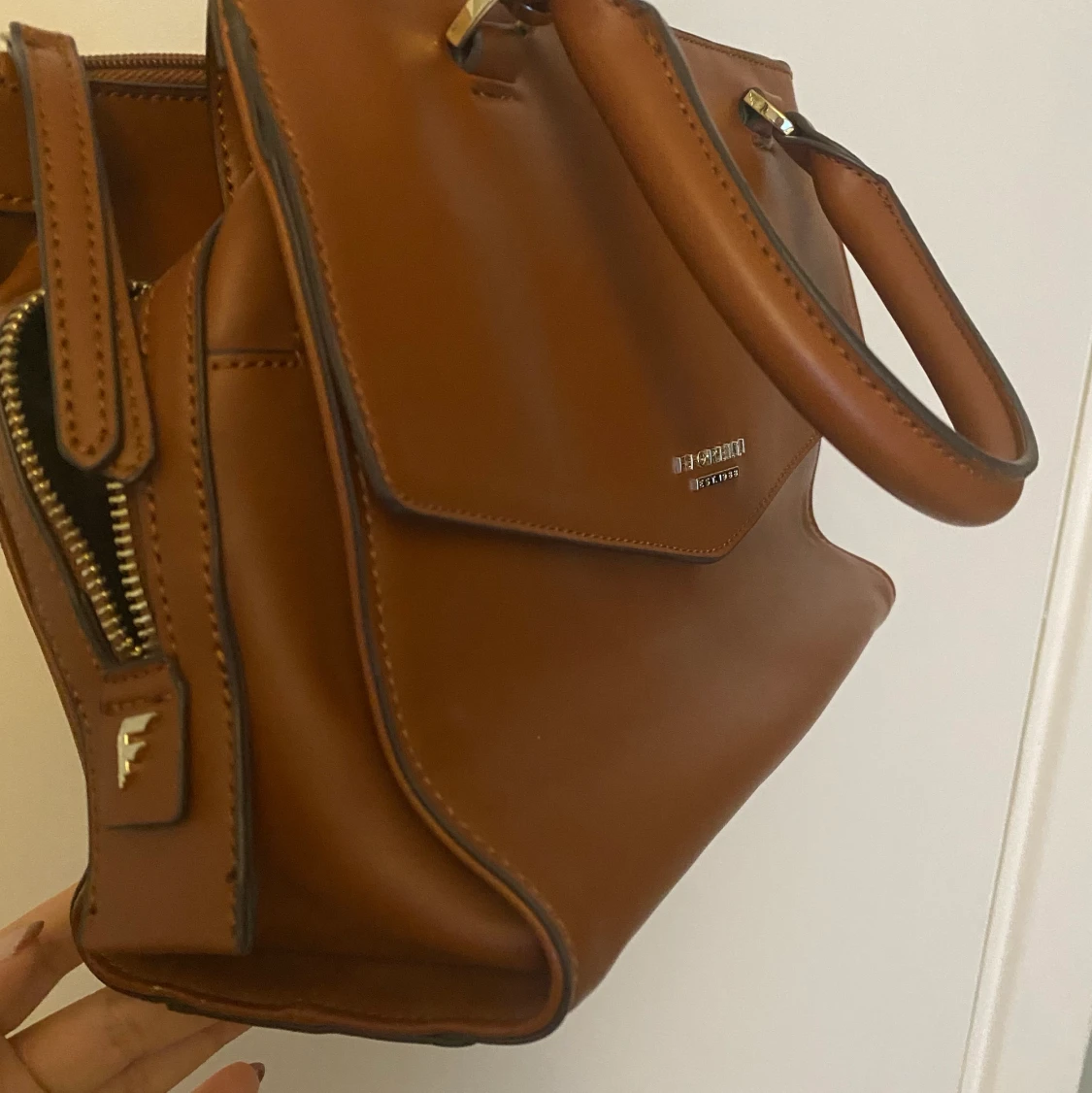 Fiorelli Väska  - 90