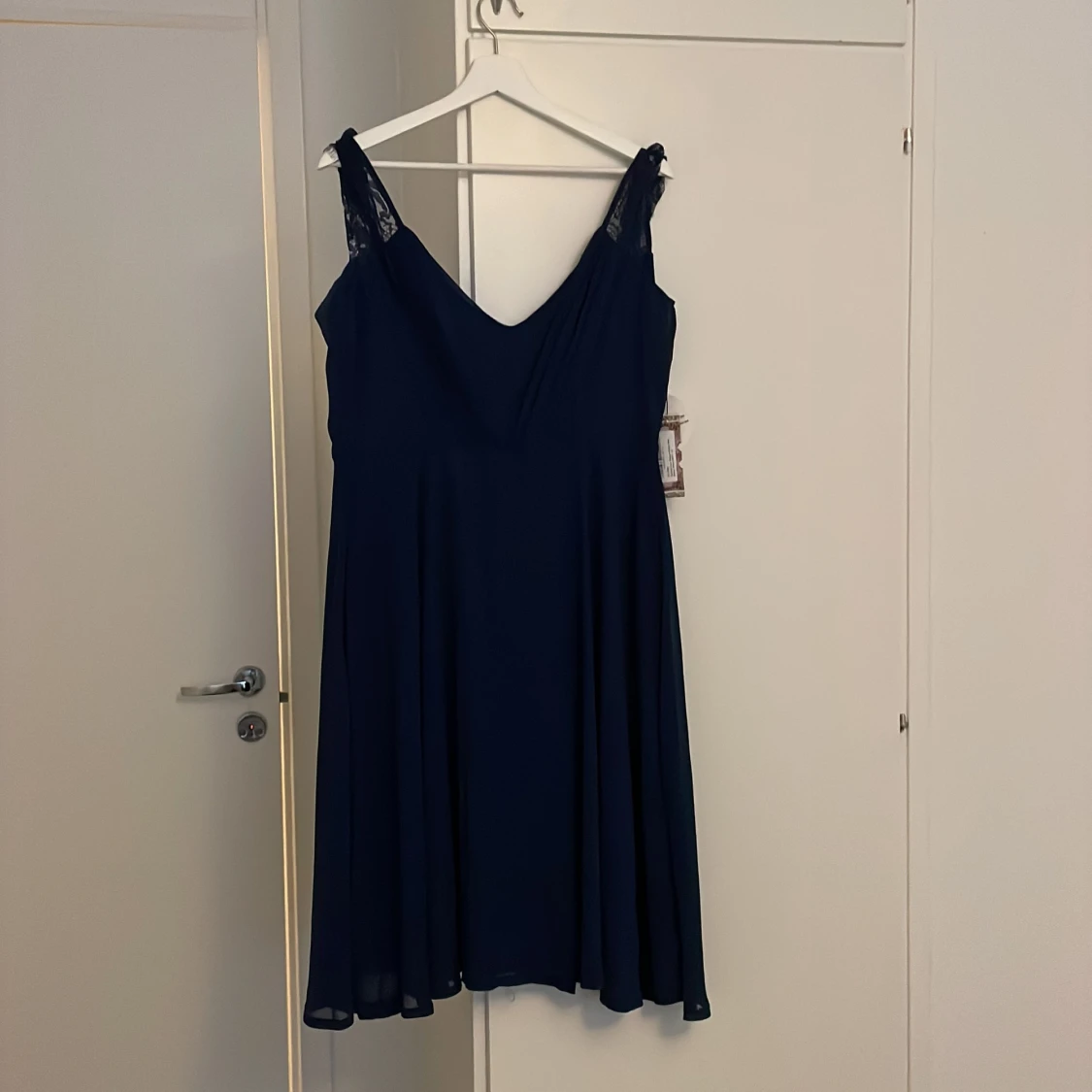 Klänning från boohoo - 90