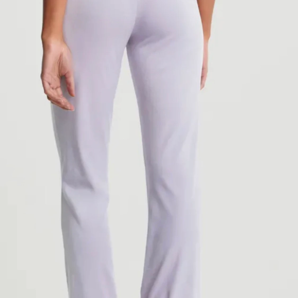 Lilla mjukisbyxor  - 90