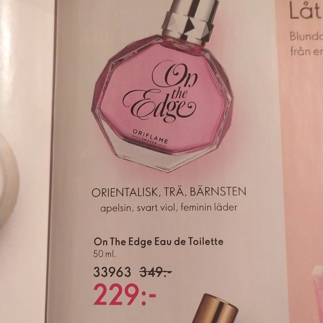 Oriflame 🌺🌺🌺