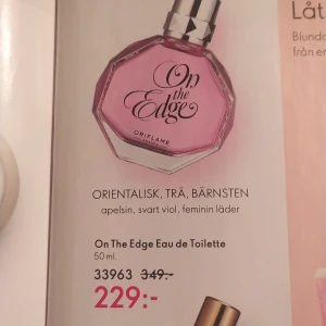 Oriflame 🌺🌺🌺 - Oriflame 🌺🌺🌺