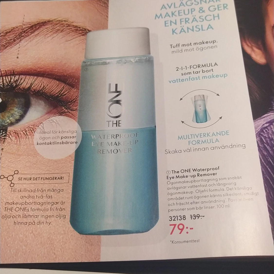 Oriflame 🌺🌺🌺