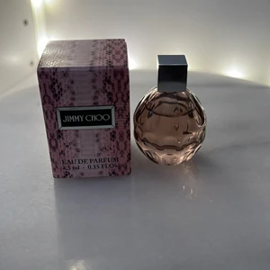 ❤️ - 4,5ml | 100kr