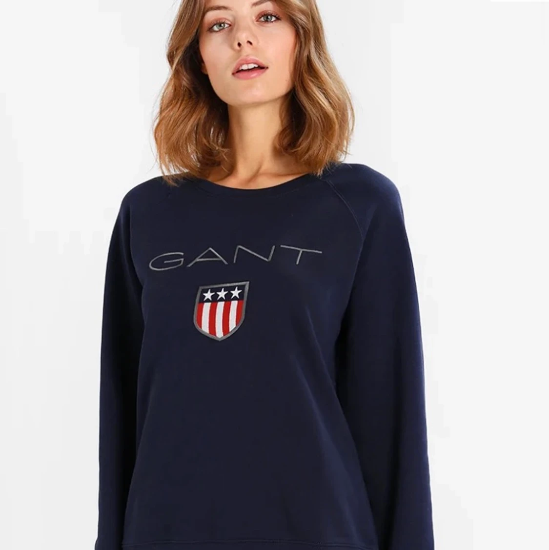 Gant-Sweatshirt  - 90