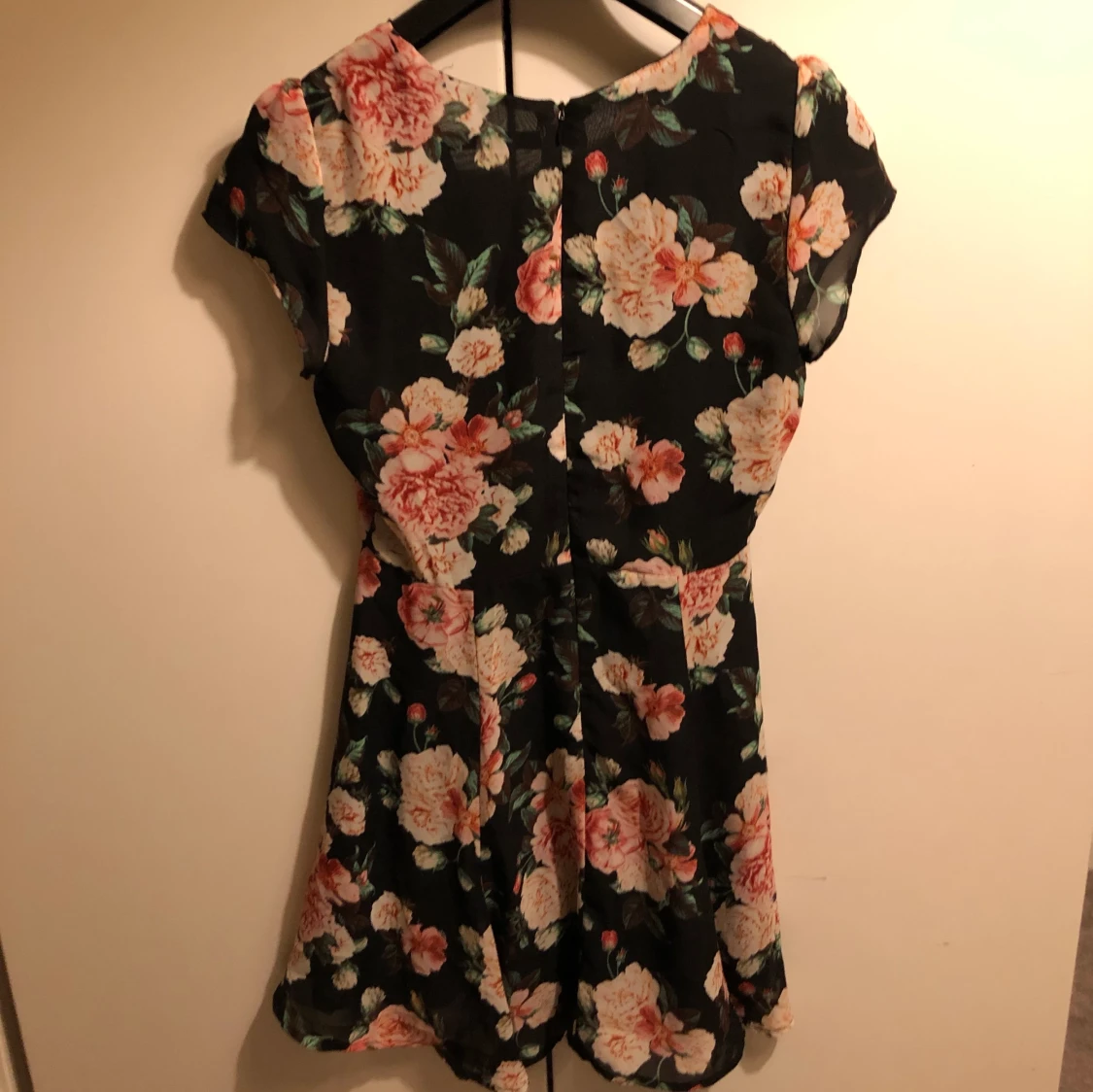 Bikbok klänning strl S - 91