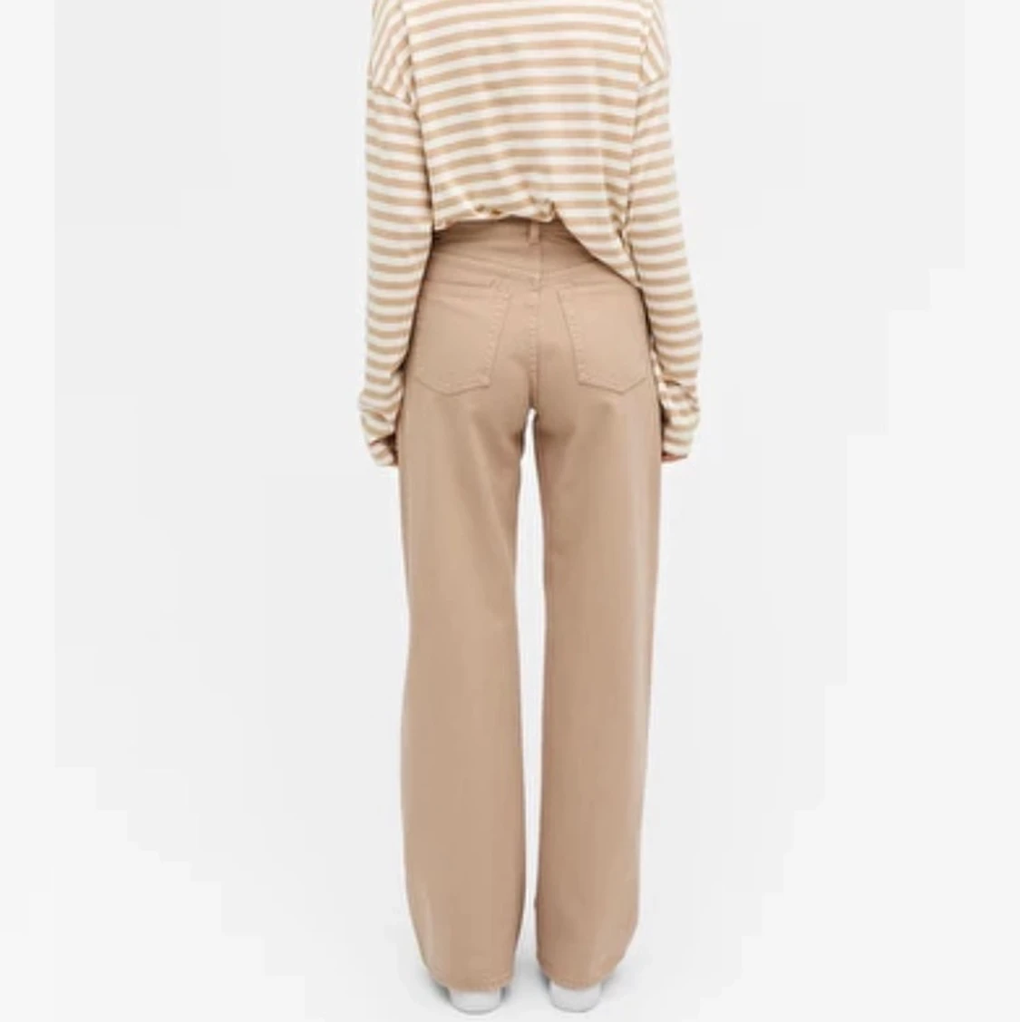 beiga jeans stl 28 - 90