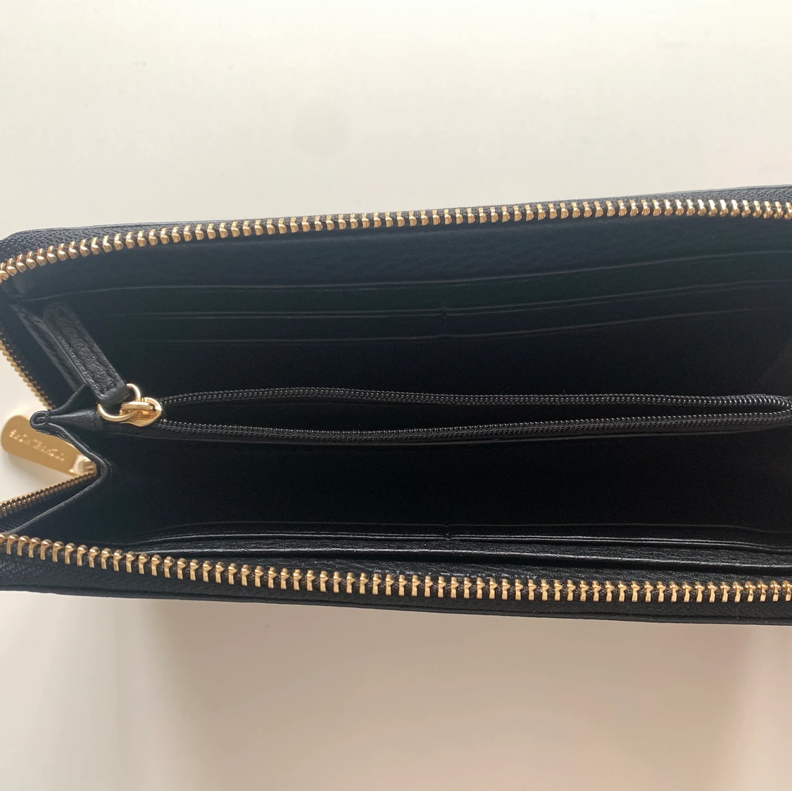 Plånbok Michael Kors - 91