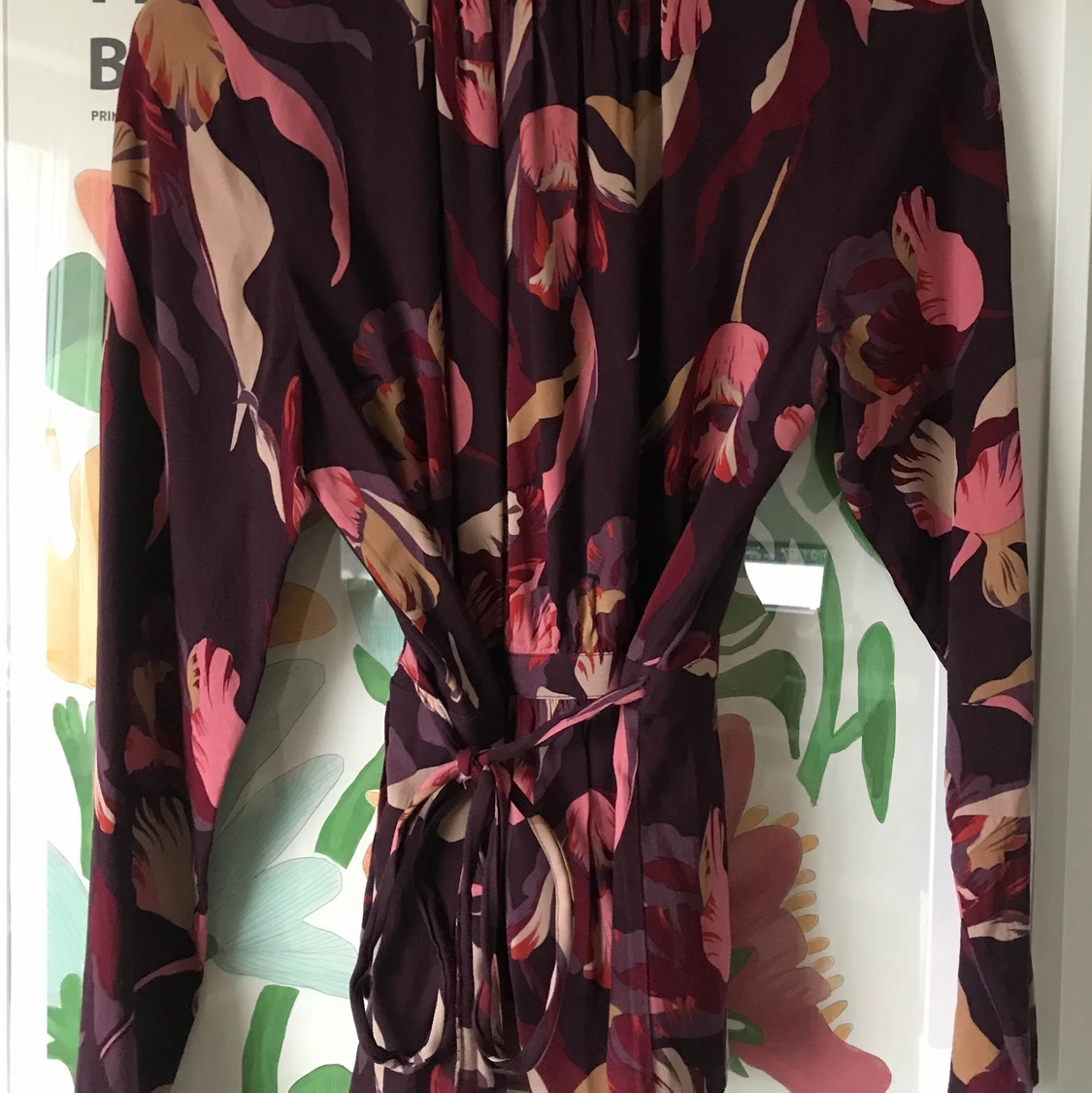 Blus Twist&Tango - 91